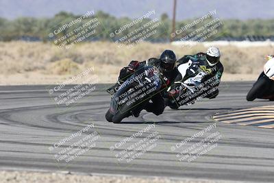 media/Nov-30-2025-TrackXperience (Sun) [[c0061d280f]]/2-Level 2/Session 3 (Turn 16)/